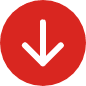 Download Icon